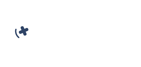 ideasquecontagian.com